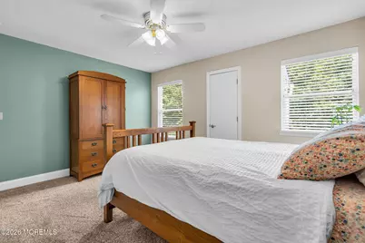 16 Shelli Terrace, Barnegat, NJ 08005 - Photo 39