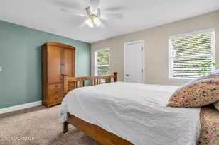 16 Shelli Terrace, Barnegat, NJ 08005 - Photo 39