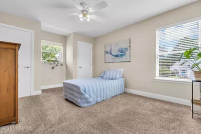 16 Shelli Terrace, Barnegat, NJ 08005 - Photo 41