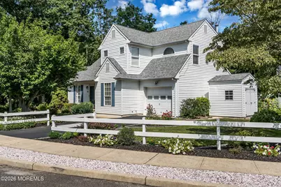 16 Shelli Terrace, Barnegat, NJ 08005 - Photo 5