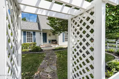 16 Shelli Terrace, Barnegat, NJ 08005 - Photo 59