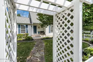 16 Shelli Terrace, Barnegat, NJ 08005 - Photo 59