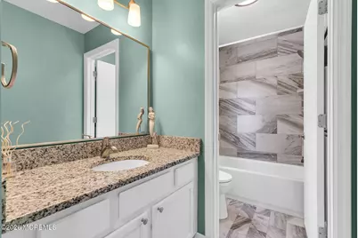 16 Shelli Terrace, Barnegat, NJ 08005 - Photo 35