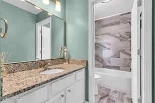 16 Shelli Terrace, Barnegat, NJ 08005 - Photo 35