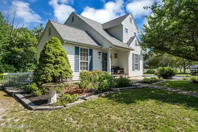 16 Shelli Terrace, Barnegat, NJ 08005 - Photo 9