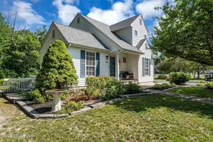 16 Shelli Terrace, Barnegat, NJ 08005 - Photo 9