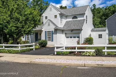 16 Shelli Terrace, Barnegat, NJ 08005 - Photo 3