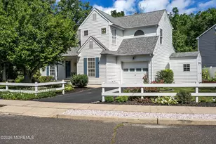 16 Shelli Terrace, Barnegat, NJ 08005 - Photo 3