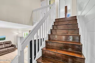 16 Shelli Terrace, Barnegat, NJ 08005 - Photo 33