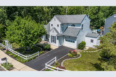 16 Shelli Terrace, Barnegat, NJ 08005 - Photo 63