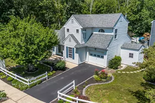 16 Shelli Terrace, Barnegat, NJ 08005 - Photo 63