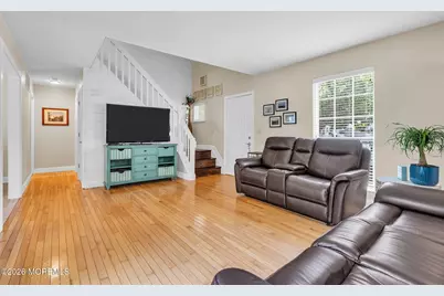 16 Shelli Terrace, Barnegat, NJ 08005 - Photo 15