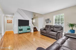 16 Shelli Terrace, Barnegat, NJ 08005 - Photo 15