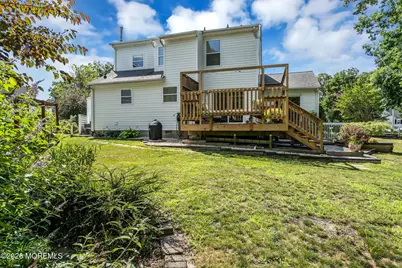 16 Shelli Terrace, Barnegat, NJ 08005 - Photo 57