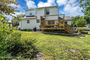 16 Shelli Terrace, Barnegat, NJ 08005 - Photo 57