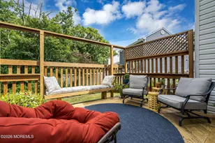 16 Shelli Terrace, Barnegat, NJ 08005 - Photo 51