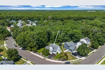 16 Shelli Terrace, Barnegat, NJ 08005 - Photo 65