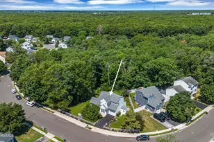 16 Shelli Terrace, Barnegat, NJ 08005 - Photo 65