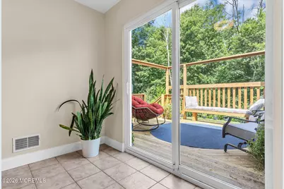 16 Shelli Terrace, Barnegat, NJ 08005 - Photo 21