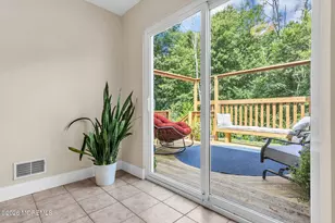 16 Shelli Terrace, Barnegat, NJ 08005 - Photo 21