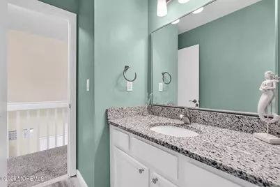 16 Shelli Terrace, Barnegat, NJ 08005 - Photo 37