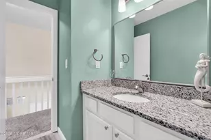 16 Shelli Terrace, Barnegat, NJ 08005 - Photo 37