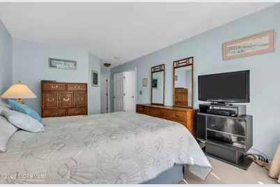 374 Deuce Drive, Wall Township, NJ 07719 - Photo 19