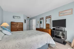 374 Deuce Dr, Wall Township, NJ 07719 - Photo 19