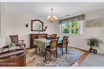 374 Deuce Drive, Wall Township, NJ 07719 - Photo 7
