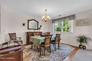 374 Deuce Dr, Wall Township, NJ 07719 - Photo 7