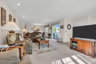 374 Deuce Dr, Wall Township, NJ 07719 - Photo 5