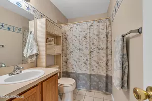 374 Deuce Dr, Wall Township, NJ 07719 - Photo 17