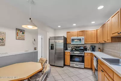 374 Deuce Drive, Wall Township, NJ 07719 - Photo 9