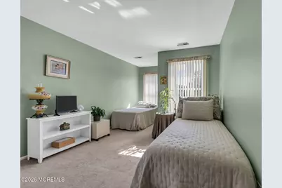 374 Deuce Drive, Wall Township, NJ 07719 - Photo 13