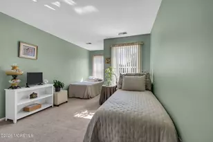 374 Deuce Dr, Wall Township, NJ 07719 - Photo 13