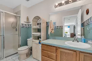 374 Deuce Dr, Wall Township, NJ 07719 - Photo 21