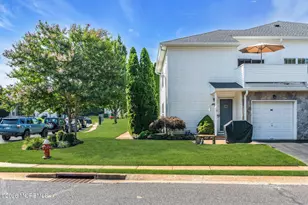 374 Deuce Dr, Wall Township, NJ 07719 - Photo 1