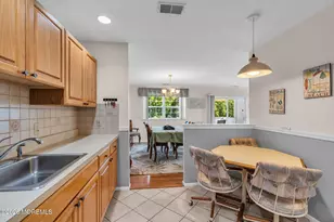 374 Deuce Dr, Wall Township, NJ 07719 - Photo 11