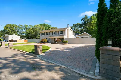 213 Lawrence Drive, Lanoka Harbor, NJ 08734 - Photo 5