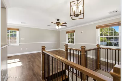 213 Lawrence Drive, Lanoka Harbor, NJ 08734 - Photo 7