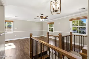 213 Lawrence Dr, Lanoka Harbor, NJ 08734 - Photo 7