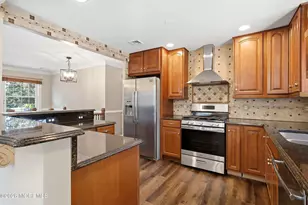 213 Lawrence Dr, Lanoka Harbor, NJ 08734 - Photo 11