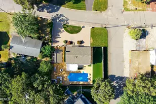 213 Lawrence Dr, Lanoka Harbor, NJ 08734 - Photo 45