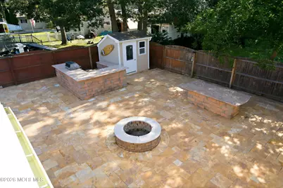 213 Lawrence Drive, Lanoka Harbor, NJ 08734 - Photo 27
