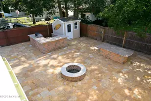 213 Lawrence Dr, Lanoka Harbor, NJ 08734 - Photo 27