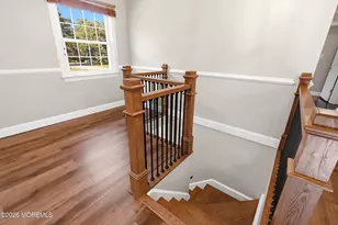 213 Lawrence Dr, Lanoka Harbor, NJ 08734 - Photo 23