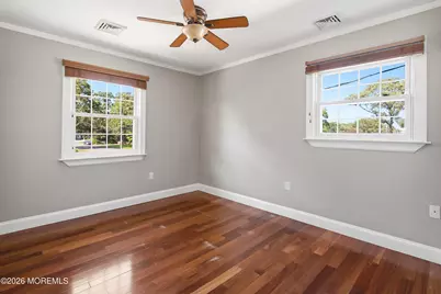 213 Lawrence Drive, Lanoka Harbor, NJ 08734 - Photo 19