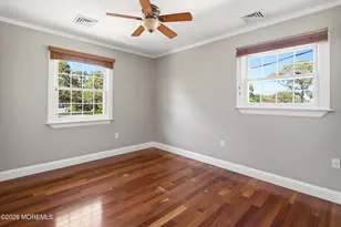 213 Lawrence Dr, Lanoka Harbor, NJ 08734 - Photo 19
