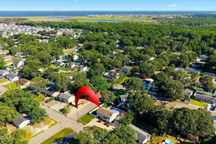 213 Lawrence Dr, Lanoka Harbor, NJ 08734 - Photo 39