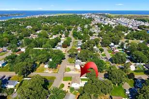213 Lawrence Dr, Lanoka Harbor, NJ 08734 - Photo 41